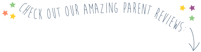 check-out-our-reviews