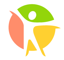 IVY Children's Academy