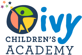 IVY CHILDREN's ACADEMY