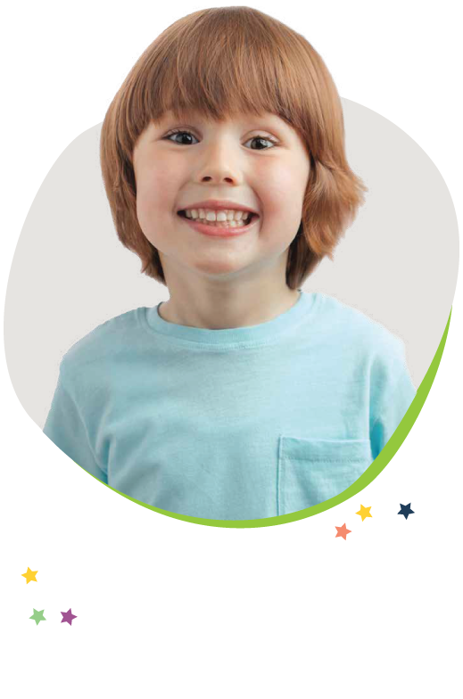 loving-care-for-6-weeks-12-years