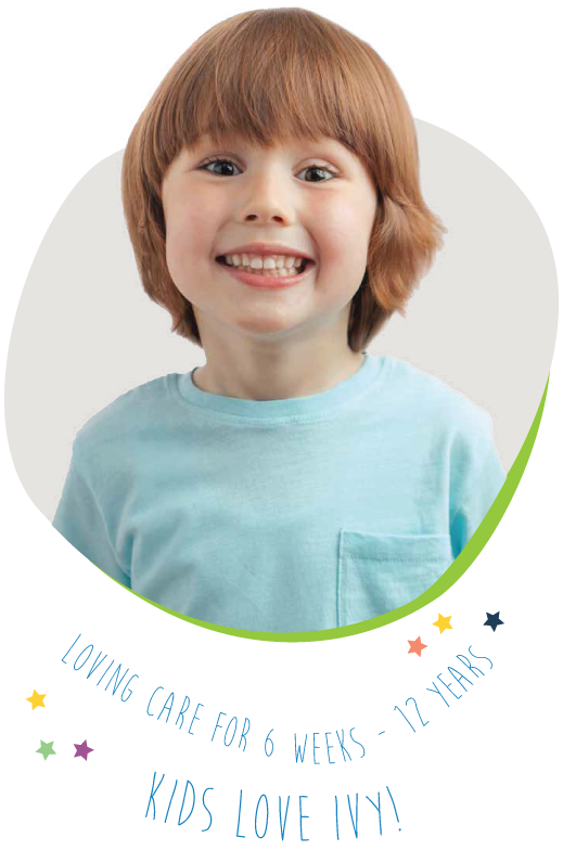 loving-care-for-6-weeks-12-years-mobile