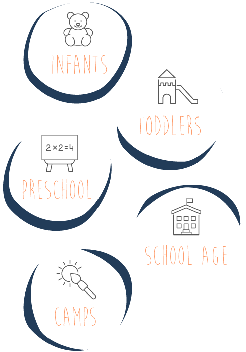 special-in-more-ways