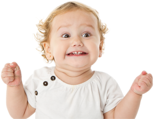 we-are-excited-smallscreen