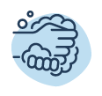 handwashing